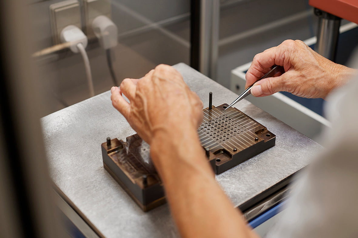 Transfer and Compression