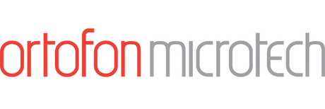 ortofon-microtech